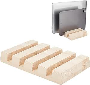 4 slot rectangle vertical gaming|OLYCRAFT 4.